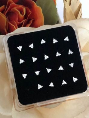 Nose pins - Various Designs