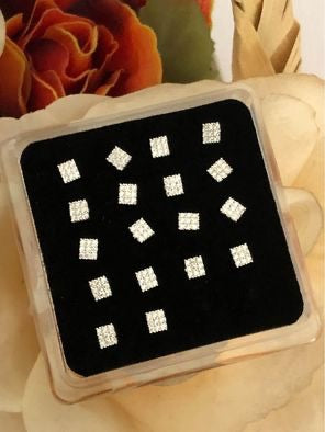 Nose pins - Various Designs
