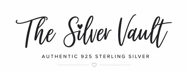 The Silver Vault