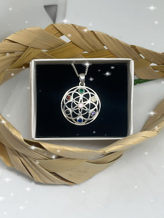 Flower of Life