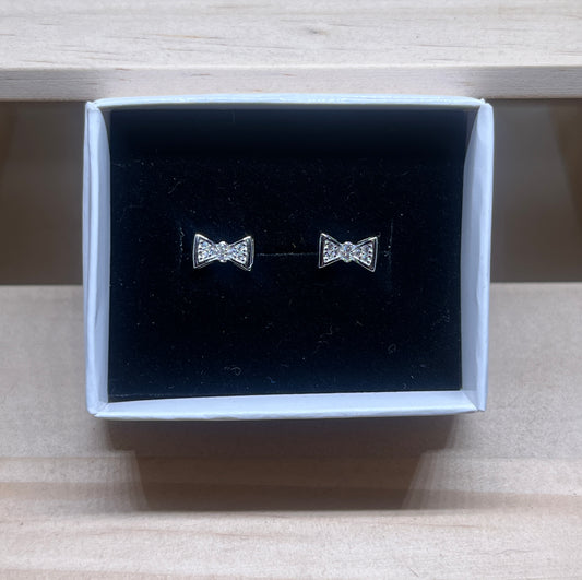 Bow studs