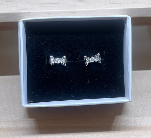 Bow studs